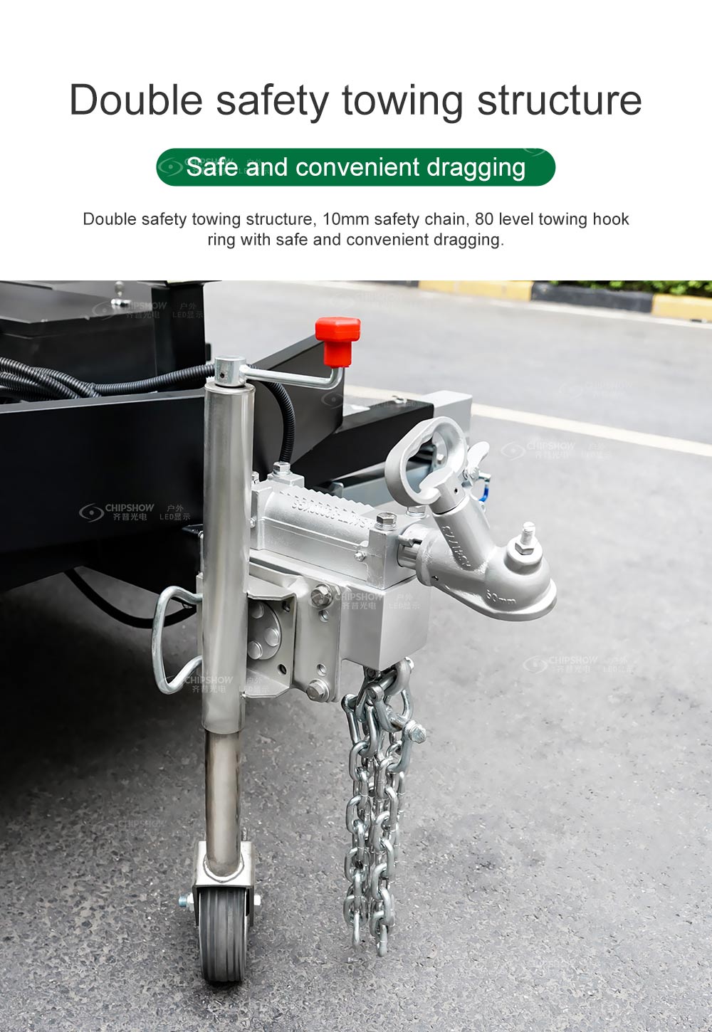 ソーラーHDフルカラーカースクリーン