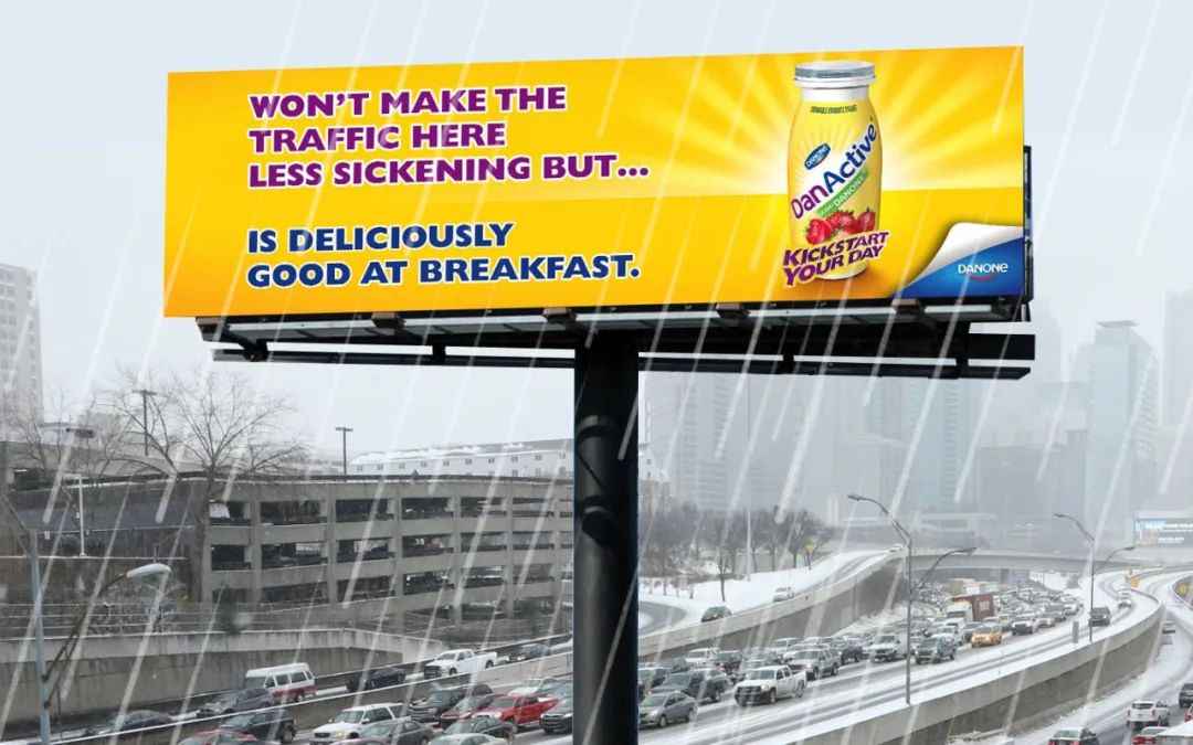 悪天候や環境下で屋外 LED ディスプレイがどのように動作するか。解決策は何ですか？