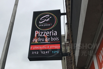 ベルギーc-lite500x1000p4.81屋外広告