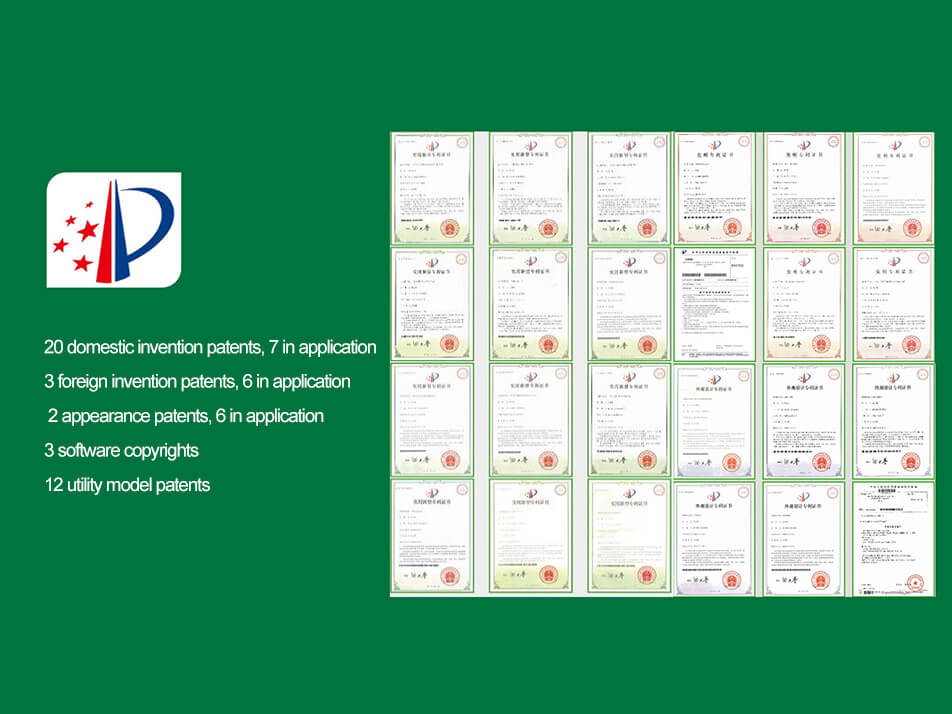 Chipshowは、近い将来、いくつかの製品発売会議を開催する予定です.